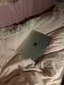 Apple/苹果 iPad 11英寸 A16芯片2025年款 平板电脑 (128GB WLAN版学习办公娱乐)银色 实拍图