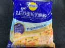 妙可蓝多马苏里拉芝士碎450g*2 奶酪碎 焗饭披萨拉丝烘焙原料 实拍图