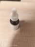 THE ORDINARY5%咖啡因眼霜眼部护肤精华30ml淡化黑眼圈提亮消肿男女生日礼物 实拍图