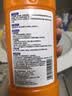老管家管道疏通啫喱1kg*3强力卫生间厨房下水道疏通剂清洁剂 实拍图