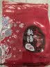 新边界新疆和田免洗大红枣1000g 无添加新货一级骏枣子零食特产中秋礼品 实拍图