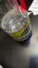 海天 白米醋 3.5度1.28L  点蘸调味凉拌 醋香浓郁 调味料 吨吨桶同款 实拍图