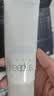 芙丽芳丝（Freeplus）氨基酸洗面奶 100g 温润绵密 深层清洁 控油保湿提亮肤色收缩毛孔 实拍图