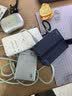 CUDY AX3000 WiFi 6 迷你路由器 大闪存256MB TR3000 2.5G网口 轻NAS USB充电宝供电 家用 宿舍 便携 实拍图