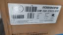 老板【烟灶热水器三件套装】油烟机D1P+燃气灶具57B9A+燃气热水器J30 实拍图