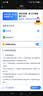 zhankuo2026新款随身wifi全国通用高速网络无线wifi-6支持5G/4G设备移动电信多网通无限制流量便携式上网 顶配版【电竞/游戏+更快更稳+送体验流量】 2026新款【0预存+0月租+不 实拍图