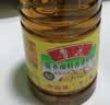 鲁花【保真菜籽油】低芥酸特香菜籽油 2L 物理压榨【京东品酒会同款】 实拍图
