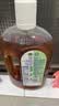 滴露（Dettol）消毒液洗衣衣物消毒水750mL 除螨杀菌混洗无忧 家居地板消毒 非84 实拍图