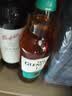 格兰威特（ThE GLENLIVET）12年陈酿苏格兰单一麦芽花果香威士忌洋酒 700ml 金秋献礼 实拍图