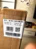 容声100L单温冰柜小型家用-35℃冷冻冷藏柜减霜80%冷柜新一级能效卧式冰箱BD/BC-100D10HMLBDH 晒单实拍图
