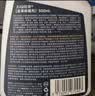巨奇（JUQI）床垫除霉剂科技布艺沙发宿舍去霉斑霉菌喷雾地毯被子除霉500ml 实拍图