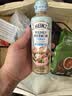 亨氏（Heinz）沙拉汁焙煎芝麻口味200g卡路里减半 沙拉调味鸡丝面 实拍图