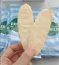 宝宝馋了香脆胚芽米饼 儿童零食米饼饼干送婴儿辅食谱172g 实拍图