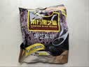 南方黑芝麻无糖黑芝麻糊1000g/袋 家庭早餐必备 【新老包装随机发货】 实拍图