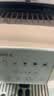 德龙（Delonghi）【升级款】S3 Plus/Pro家用全自动咖啡机入门款【欧洲进口】小型意式现磨黑咖 明星同款 礼物 实拍图