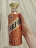 茅台 王子酒 酱香经典2.0 酱香型白酒 53度 500ml*6 整箱 实拍图