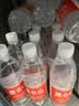 昆仑山中网冠军同款饮用天然雪山矿泉水 含锶弱碱性 500ml*20瓶 整箱装 实拍图
