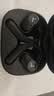 拜雅（beyerdynamic）拜亚动力 阿米罗 AMIRON 200 开放式OWS / 300 入耳式 蓝牙主动降噪HiFi耳机 零重感 送人礼物 阿米罗 200黑色【零重感开放式】 实拍图