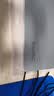 戴睿（dere）昇腾系列政府补贴笔记本电脑14英寸便携轻薄本 商务办公游戏娱乐大学生学习网课手提本 16G/512G 实拍图
