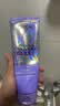 欧莱雅0等待护发素200ml*2柔顺护发乳养发男女修护发膜级 实拍图