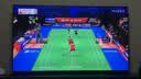 Vidda 海信电视55英寸 R55 144Hz高刷 智慧屏 一级能效 2026液晶家用游戏平板以旧换新电视机55V1KD-R 实拍图