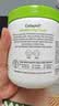 丝塔芙（Cetaphil）大白罐 550g 面霜婴童身体乳霜不含  母婴专用(新老包装交替发货) 实拍图