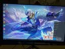 华硕（ASUS）【14代酷睿i7】台式电脑主机独显商务办公家用游戏设计渲染企业补贴组装电脑整机全套 E：酷睿i7丨32G+1TB丨设计剪辑独显 华硕主机+27寸显示器全套(高清蓝光护眼) 实拍图