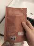 水之蔻果酸嫩肤沐浴露200ml 温和去角质控油祛痘持久留香男女士沐浴乳液 实拍图