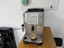 德龙（Delonghi）【升级款】S3 Plus/Pro家用全自动咖啡机入门款【欧洲进口】小型意式现磨黑咖 明星同款 礼物 实拍图
