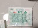 安井鱼籽包 240g/包 鱼糜含量≥45%锁鲜装火锅麻辣烫关东煮食材 实拍图