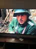 杰科（GIEC）BDP-G5300PLUS 真4K UHD蓝光播放机 dvd影碟机 杜比视界全景声 VCD高清硬盘光碟播放器 NAS共享 实拍图