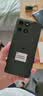 摩托罗拉 联想moto g100 【凑单价更低】 四年质保 LCD护眼屏 7000mAh 国家补贴 12GB+256GB 青峰绿 实拍图