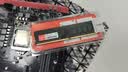 七彩虹（Colorful）16GB DDR4 2666 台式机内存 普条系列 C19 支持工作站部署 实拍图
