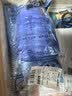 冇觅优品手压式抽水器桶装水压水器饮水机水泵矿泉水上水器手动取水吸水器 实拍图