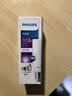 飞利浦（PHILIPS）led灯泡e27螺口节能灯泡家用超亮球泡灯客厅小柱灯9.5W 4000K 实拍图
