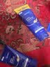 妮维雅（NIVEA）深层滋润护手霜50ml防止干裂护手霜生日礼物送女生 实拍图