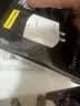 品胜3C认证 双口USB充电器2A充电头通用苹果iPhone18/17/16/15/14/13/12小米华为安卓手机平板ipad插头 实拍图
