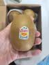 佳沛（zespri）新西兰金奇异果猕猴桃 5粒装 单果约88-103g 水果源头直发 实拍图