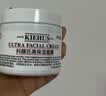 科颜氏（Kiehl's）全新第三代高保湿面霜125ml补水保湿滋润护肤品生日礼物 实拍图