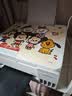 爱普生（EPSON）【6代新品】L3351墨仓式彩色打印机 微信打印/无线连接 家用AI学习打印机（打印、复印、扫描） 实拍图