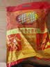 维维维他型豆奶粉1000g低嘌呤营养即食早餐代餐多重营养 非转基因大豆 实拍图