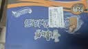 康师傅 方便面 经典鲜虾鱼板桶面102g*12 泡面整箱速食 方便食品 实拍图
