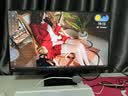 AMZFAST27英寸 2k显示器 240Hz FastIPS电脑显示屏 满帧HDMI2.1 HDR400硬件低蓝光  电竞 威龙G27F5L 实拍图