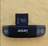 雷克沙（Lexar）USB3.1高速读卡器 TF/SD/CF 多功能三合一 支持UHS-II读取 适用相机行车监控内存卡 多卡多读 实拍图