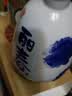 塔牌 牡丹丽春八年 半干型 绍兴黄酒花雕酒 375ml 单瓶装年份黄酒双11 实拍图