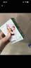 INSTAX富士instax立拍立得 mini相纸 白边双包20张(适用miniSE/11/12/40/90/LiPlay/EVO/Link3) 实拍图