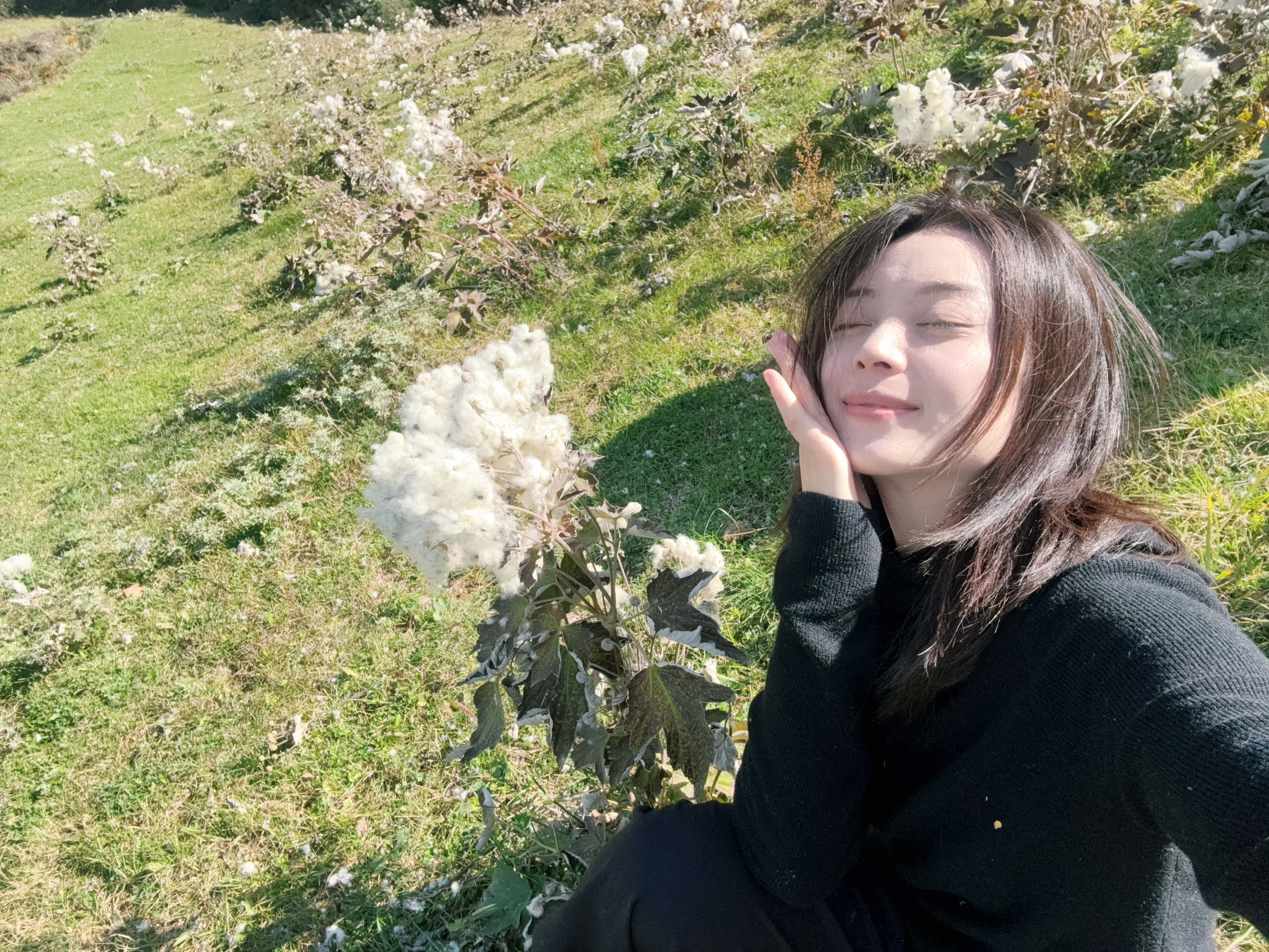 玉兰油（OLAY）全新ProX淡斑水光小白瓶双支美白提亮抗糖面部精华液生日礼物女友 实拍图