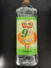 恒顺白醋 9度 1L 【0添加】 凉拌提味炒菜腌制饺子醋多用途清洁 实拍图
