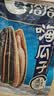 洽洽海盐味瓜子420g办公室休闲零食坚果炒货大颗粒葵花籽大包装新风味 实拍图