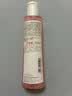 雅漾（Avene）舒润调理柔肤水200ML 补水保湿舒缓护肤水爽肤水换季礼物男女 实拍图